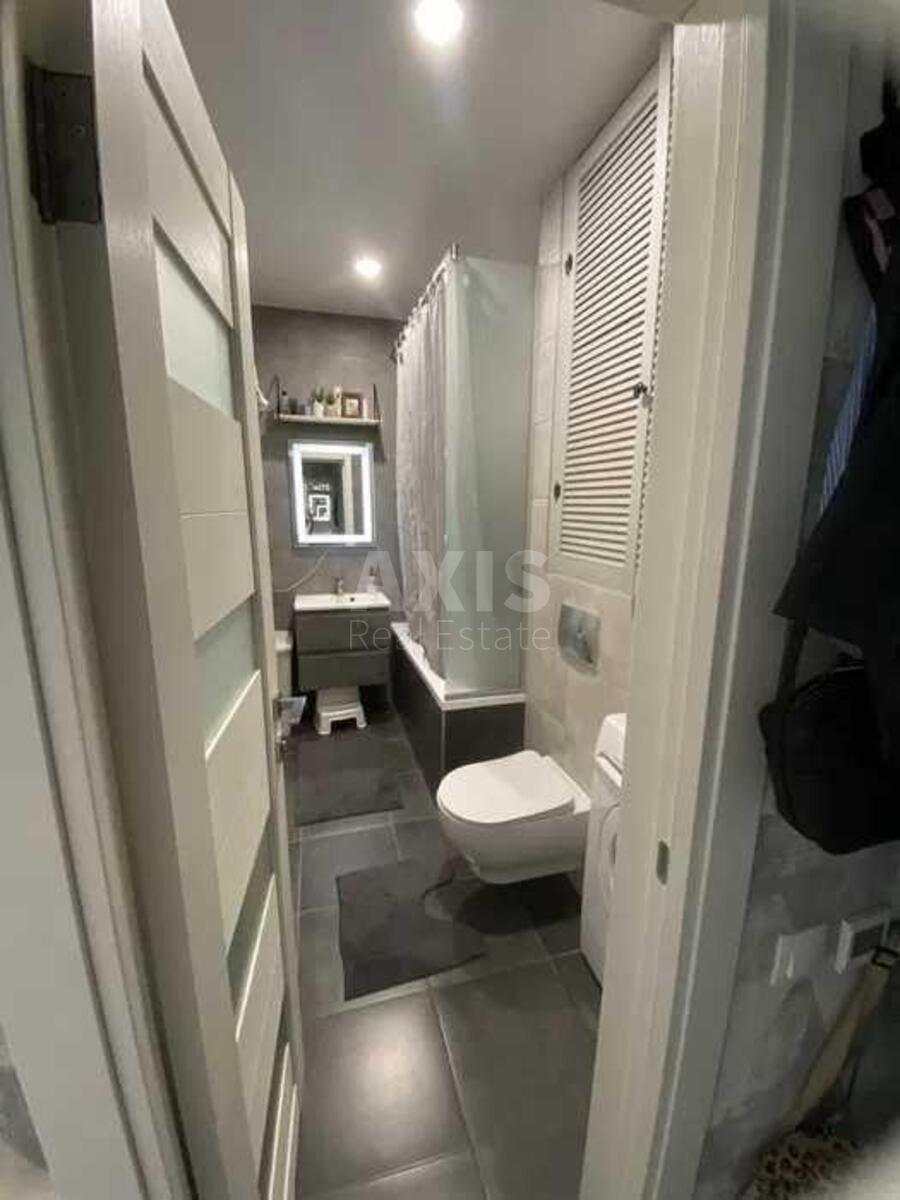 1k apartment shose Harkivs'ke 210604355