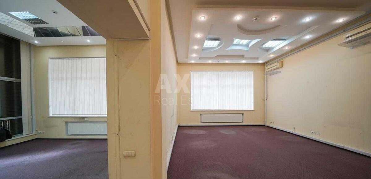 Объект торговли ул. Тургеневская 30А, 150м20