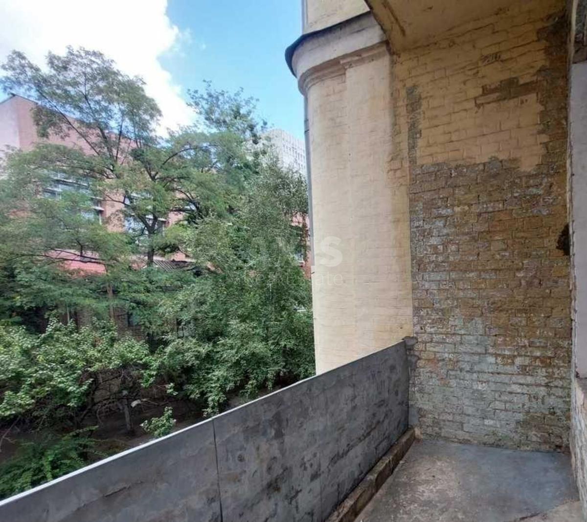 1k apartment vul. Gonchara Olesja 90/92453998