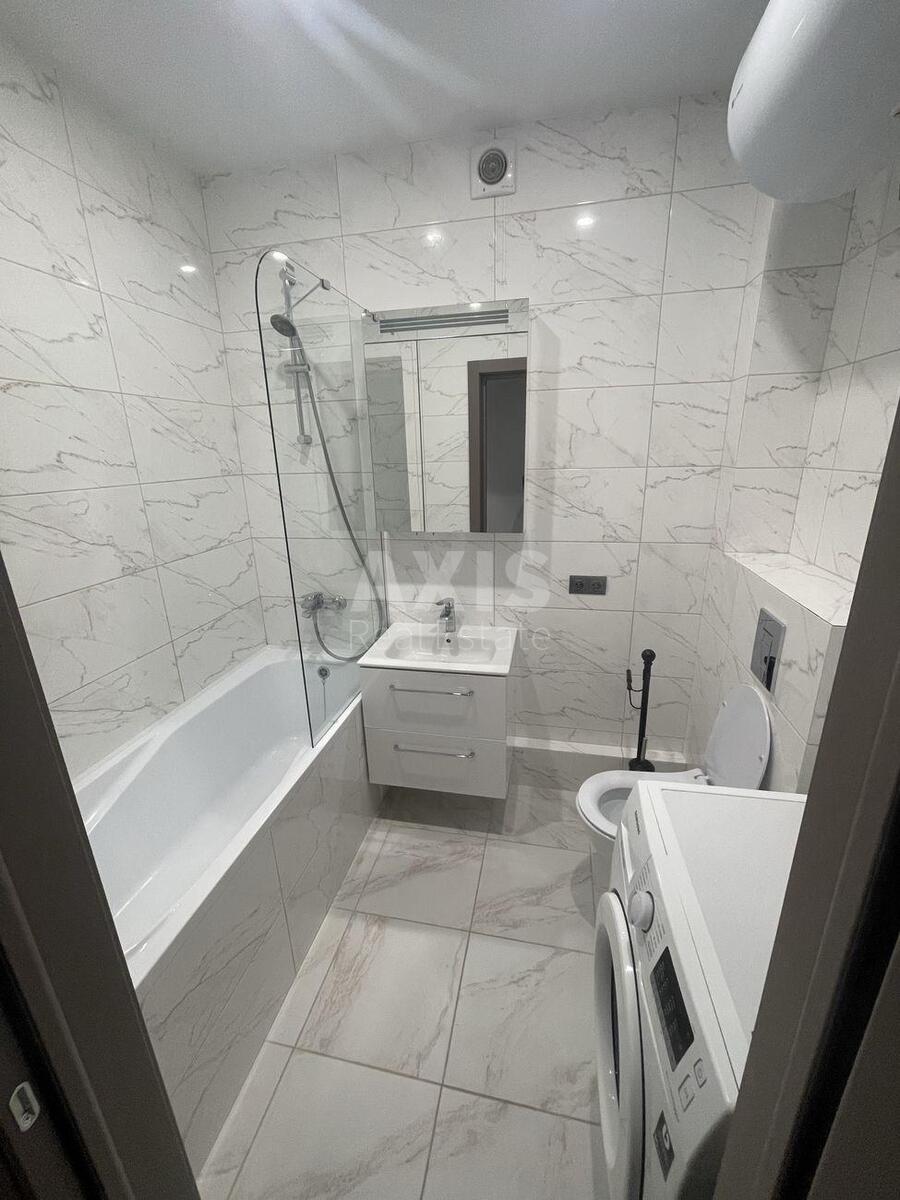 1к квартира ул. Кадетский Гай 10595423