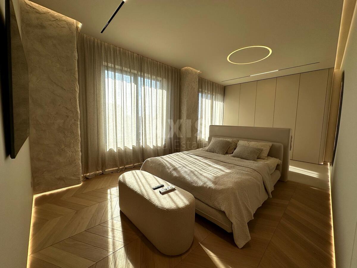 3к квартира ул. Владимирская 86А637398