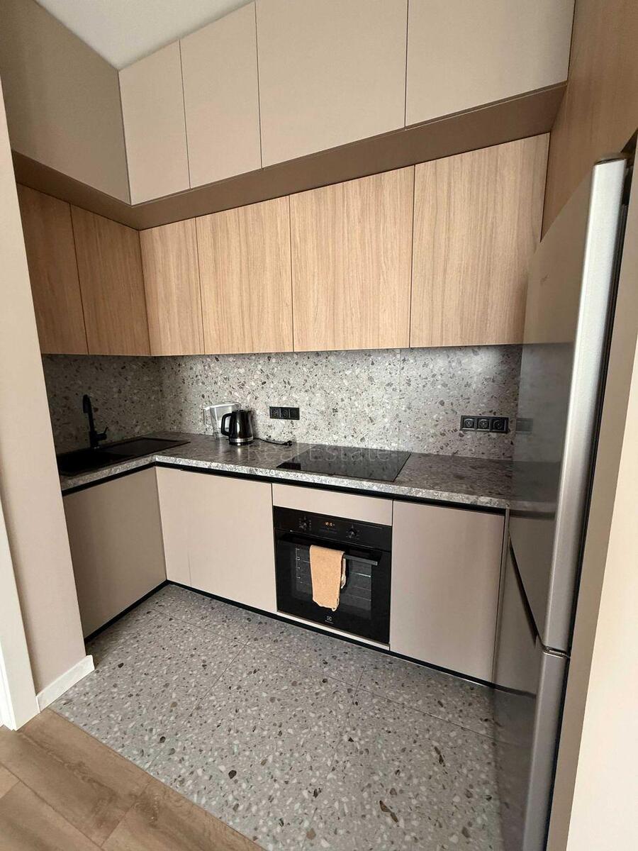 2k apartment vul. Hohlovyh Sim'i' 1259593