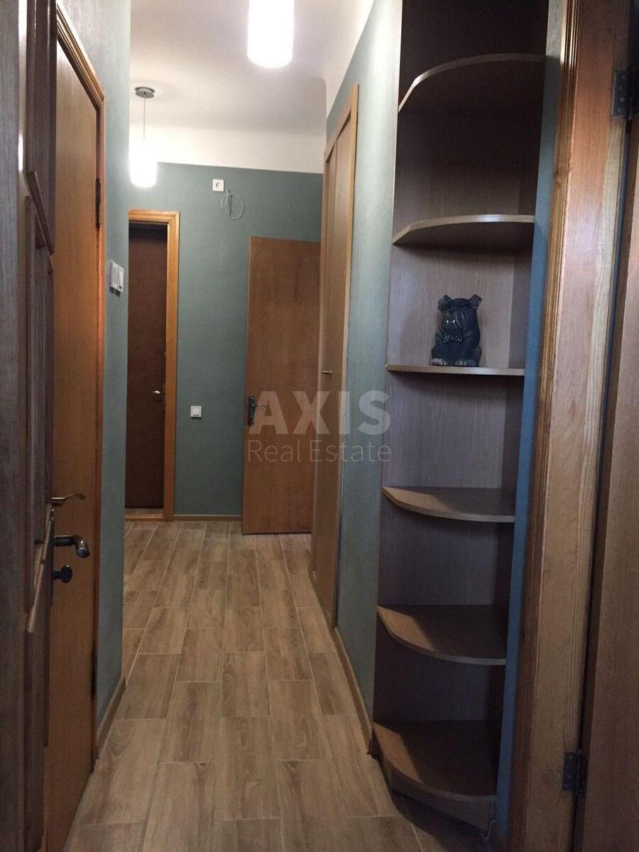 2к квартира пр-т Голосеевский 90596149