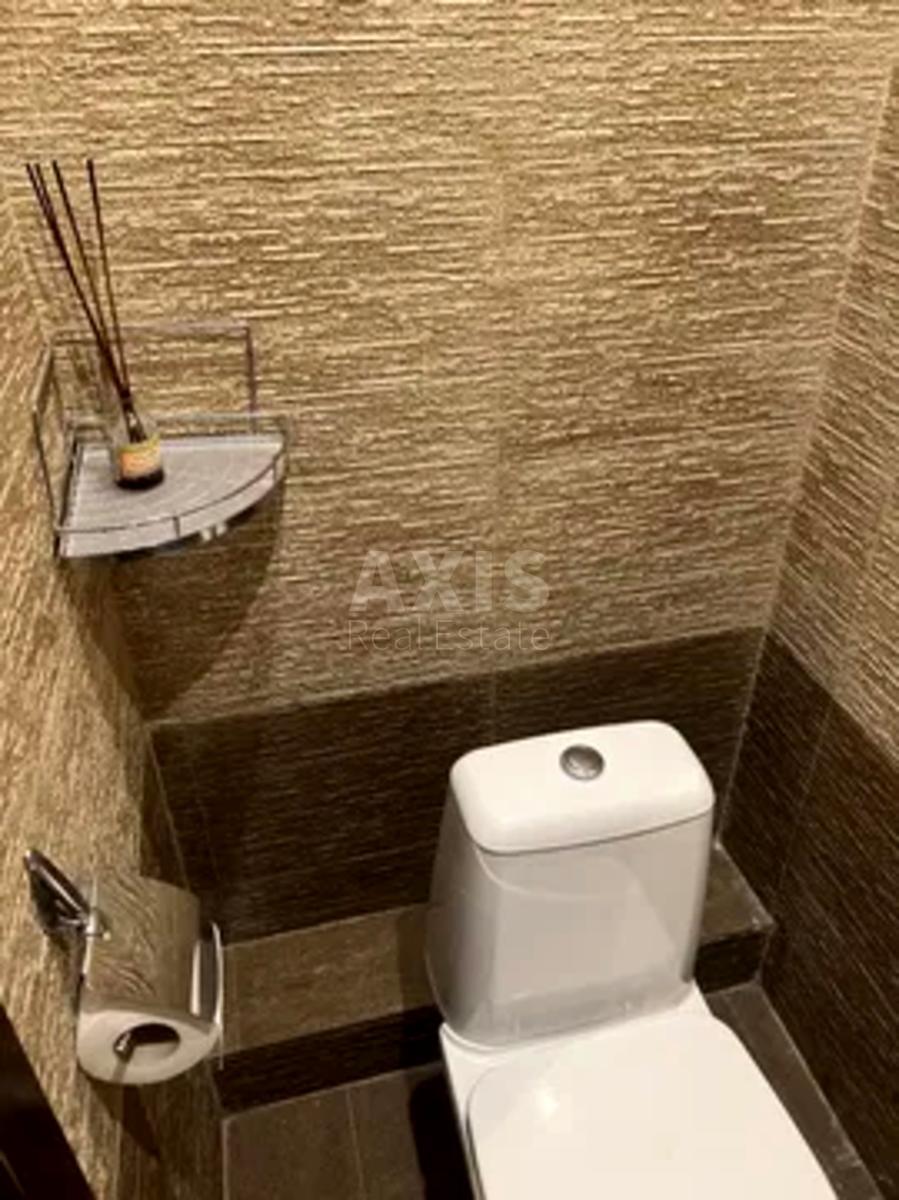 2к квартира наб. Днепровская 26А6389511