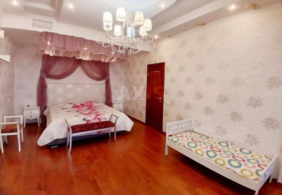 3к квартира ул. Тимошенко Маршала 21, корп. 77