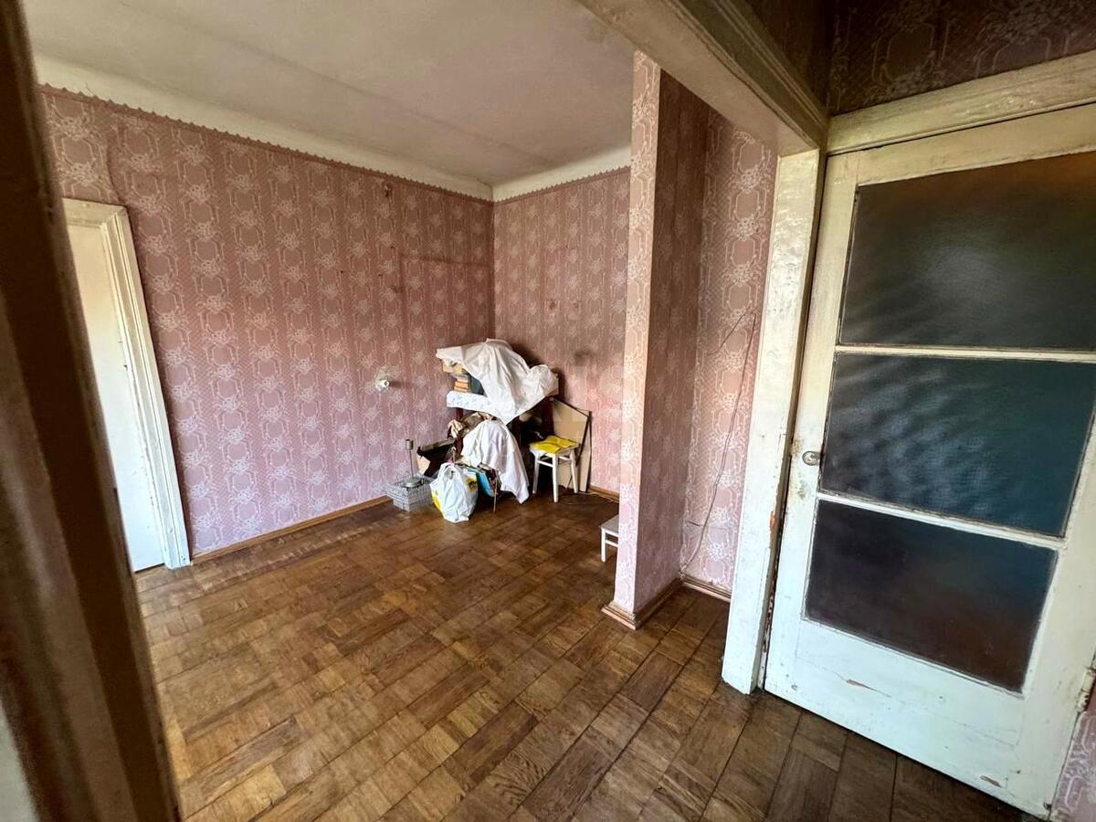 2k apartment vul. Skoropads'kogo Pavla 51/102639222