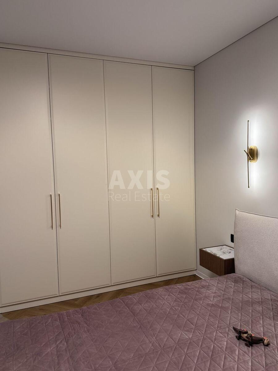 1k apartment vul. Zabolotnogo Akademika 148639776