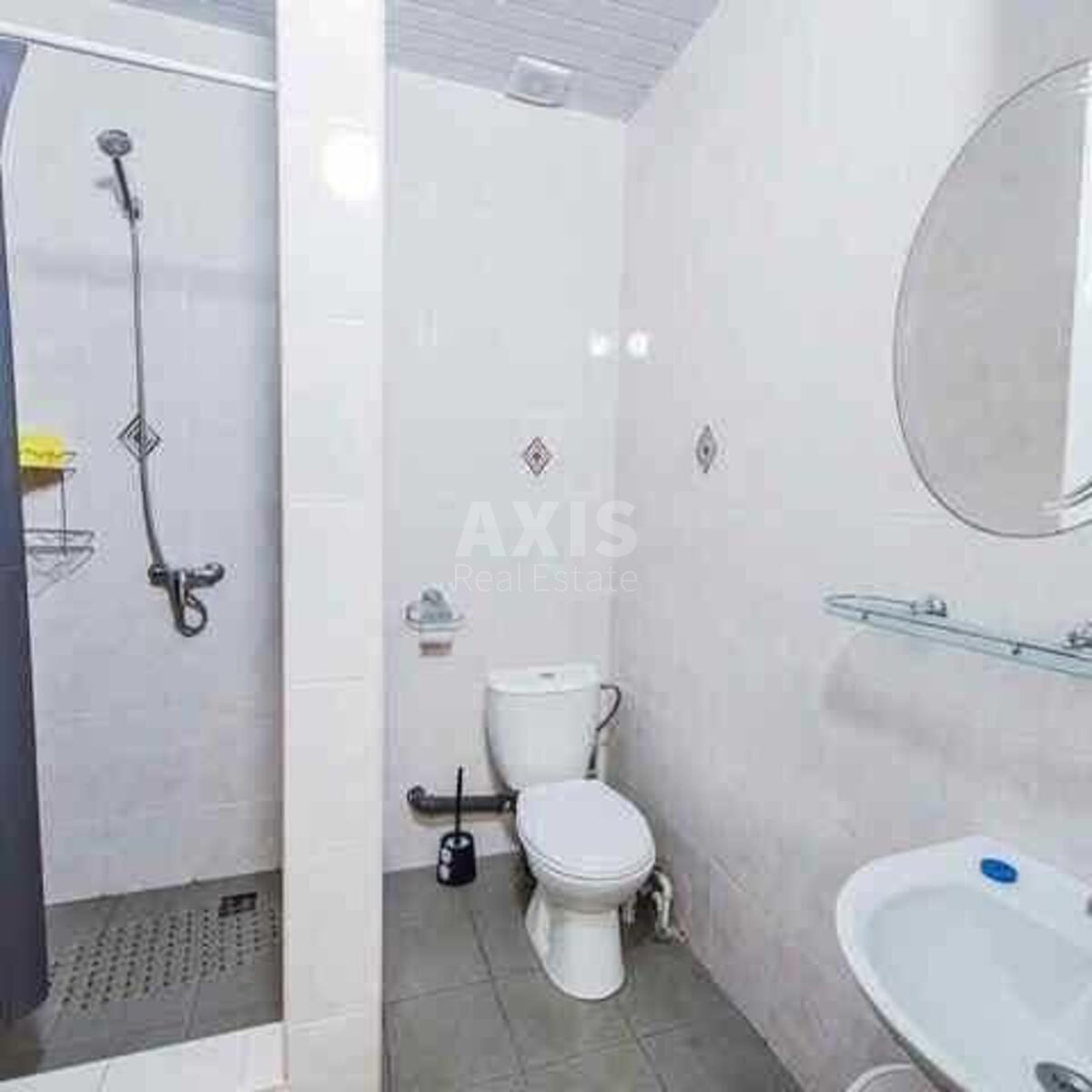 Trade object vul. Lebedjeva-Kumacha 7Б, 537m23
