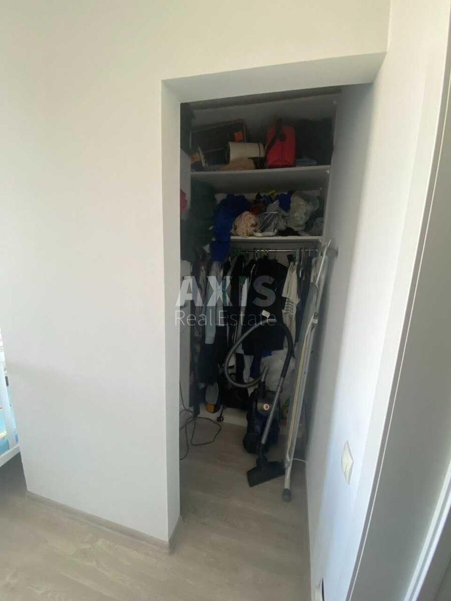 2к квартира ул. Тираспольская 43571553