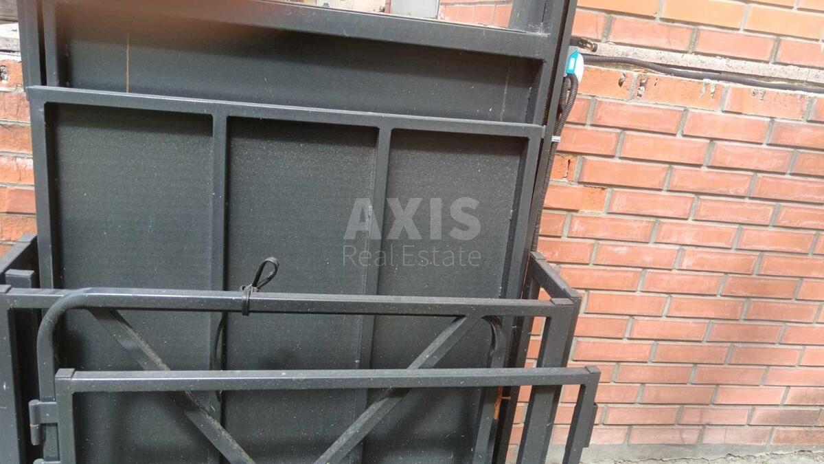Офис ул. Юлии Здановской 83А, 88м2598567