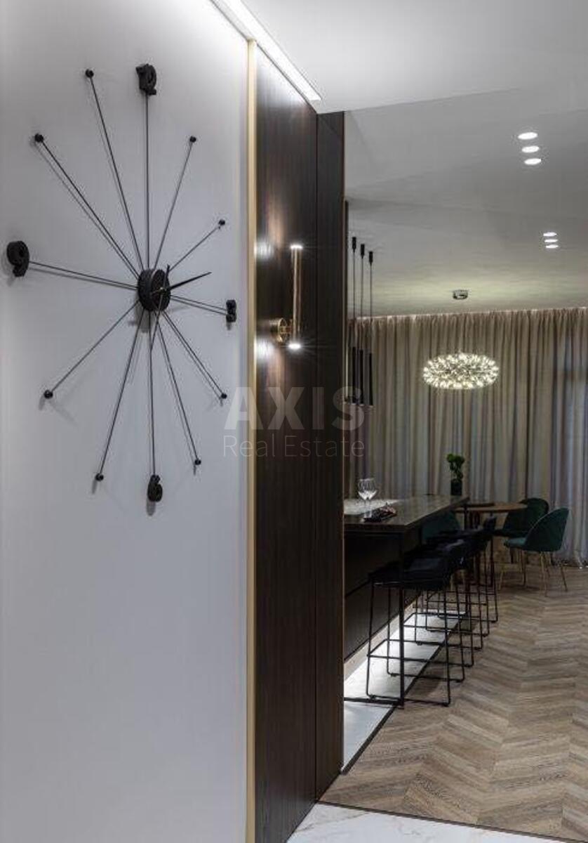 1k apartment prov. Laboratornyj 7598869