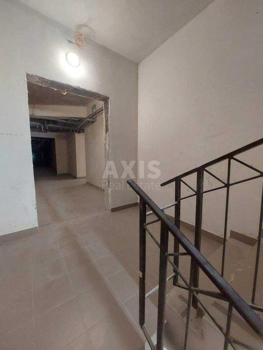 Office vul. Nyzhnij Val 27/29, 120m26409315