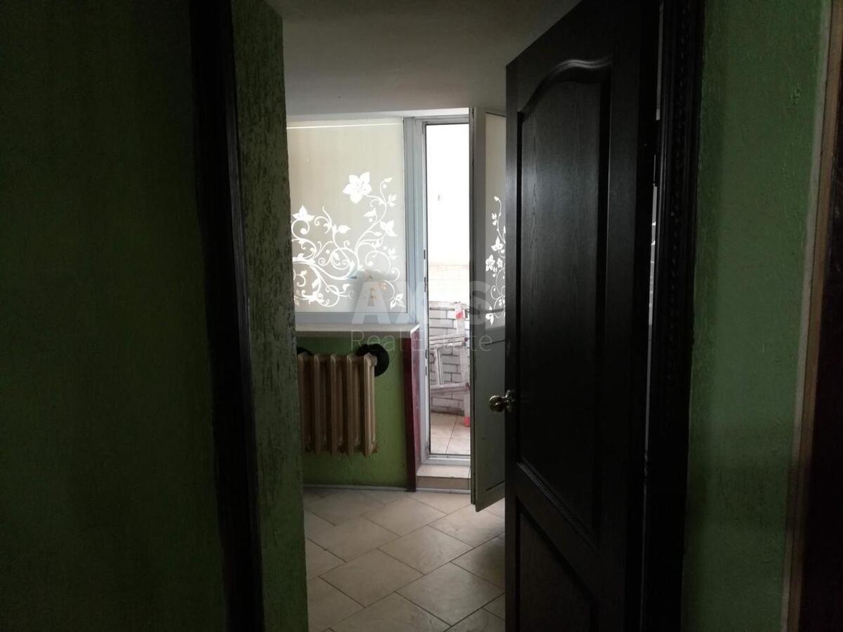 Trade object vul. Rudans'kogo Stepana 4/6, 145m25991110