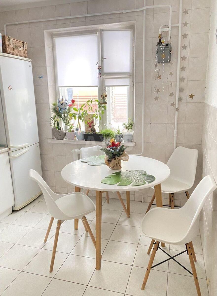 2k apartment vul. Gmyri Borysa 9641171