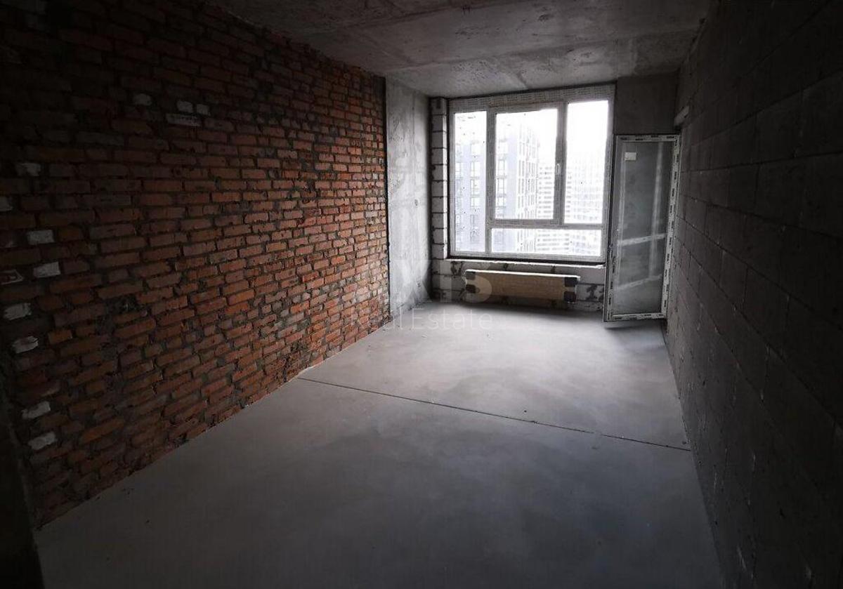1k apartment pr-t Pravdy 831