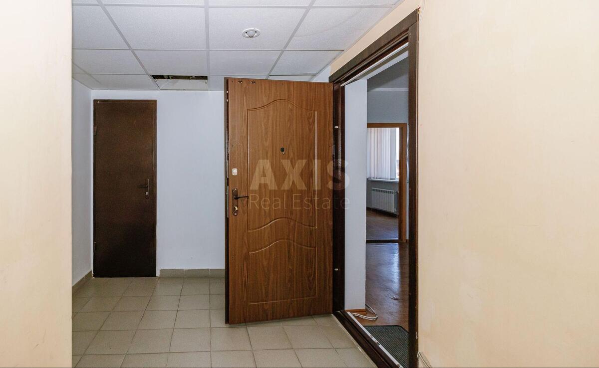 Trade object vul. Gmyri Borysa 4, 115m2600848