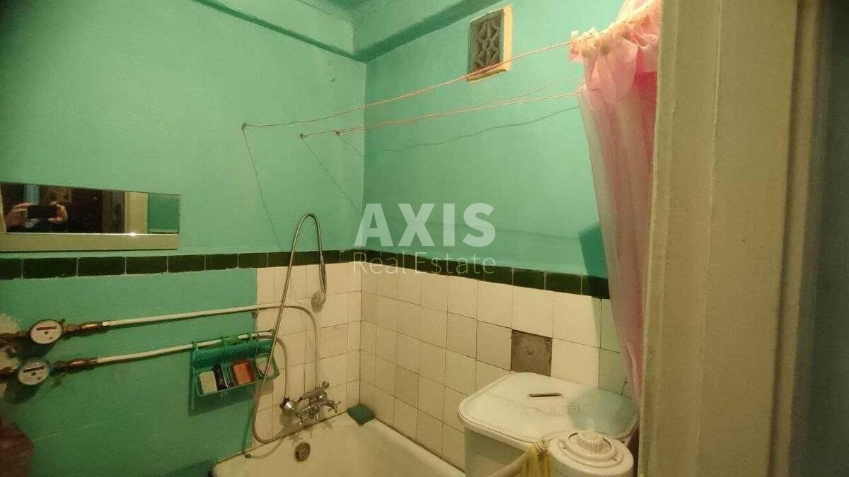 2к квартира ул. Ветрянные горы 10Д8
