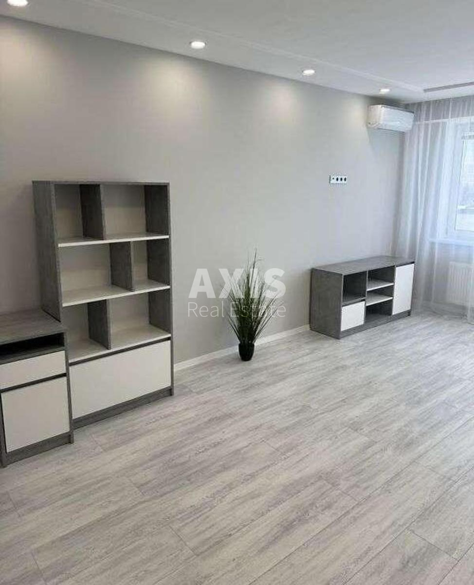 1к квартира пр-т Победы 55А278392