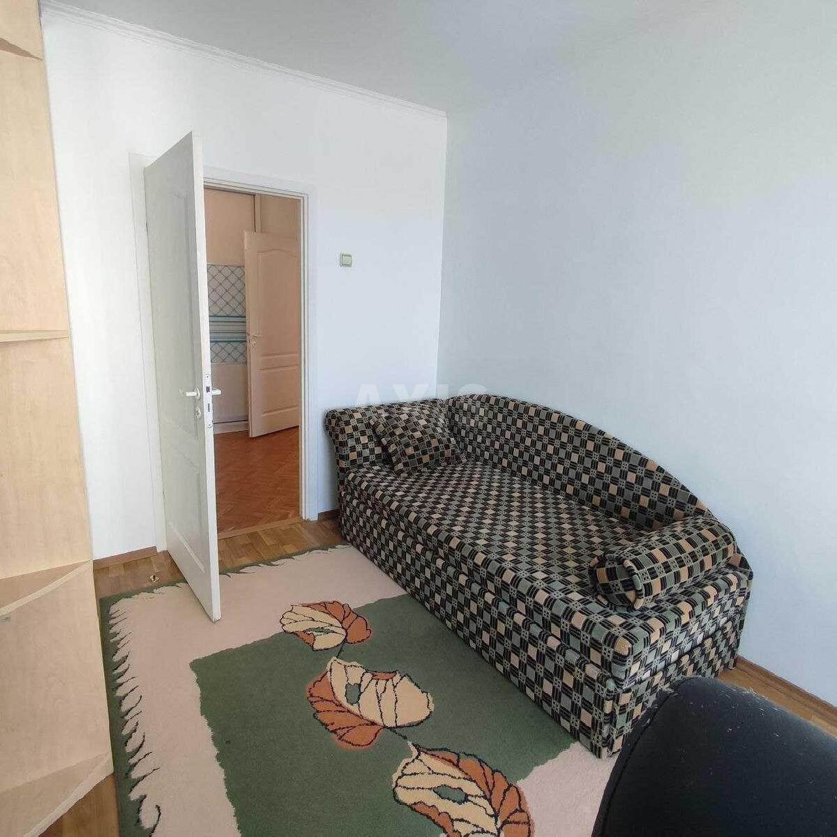 3k apartment vul. Pryrichna 29559214