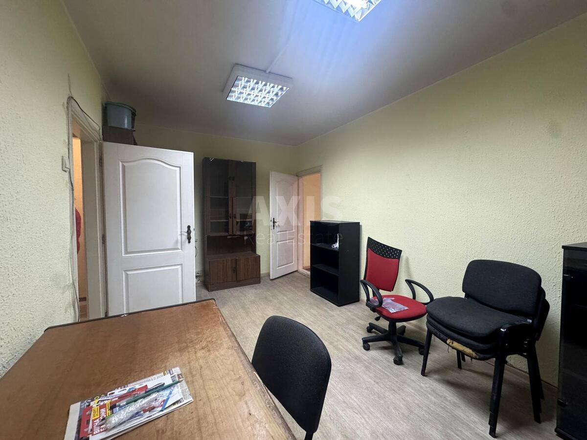 2k apartment vul. Doroshenka Petra 61615052