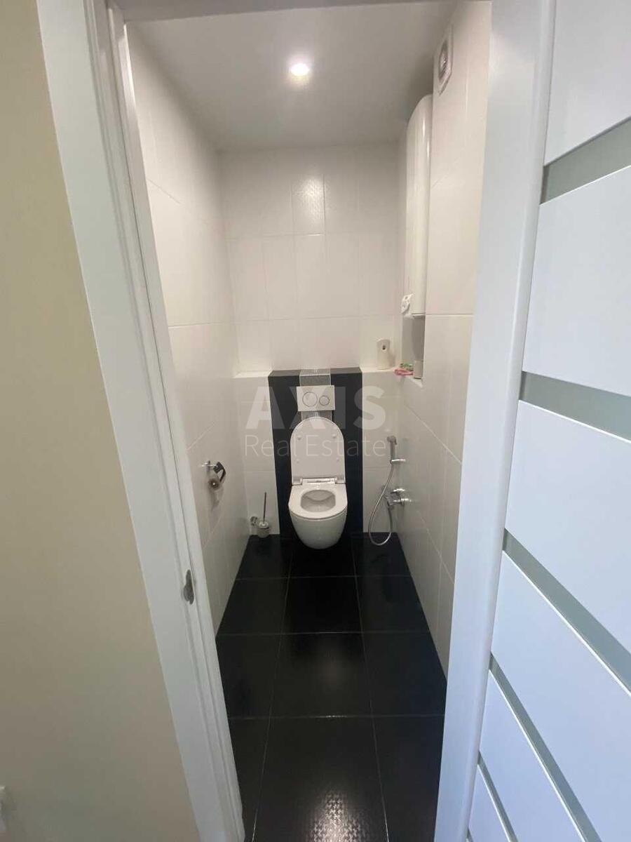 2k apartment vul. Tyraspol's'ka 435715511