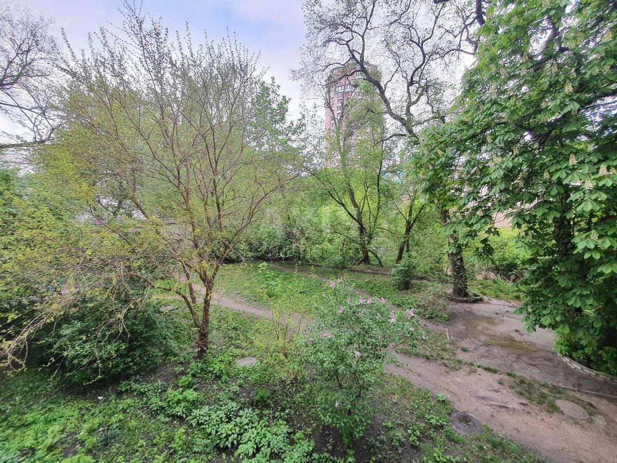 3к квартира пер. Виноградный 6615788