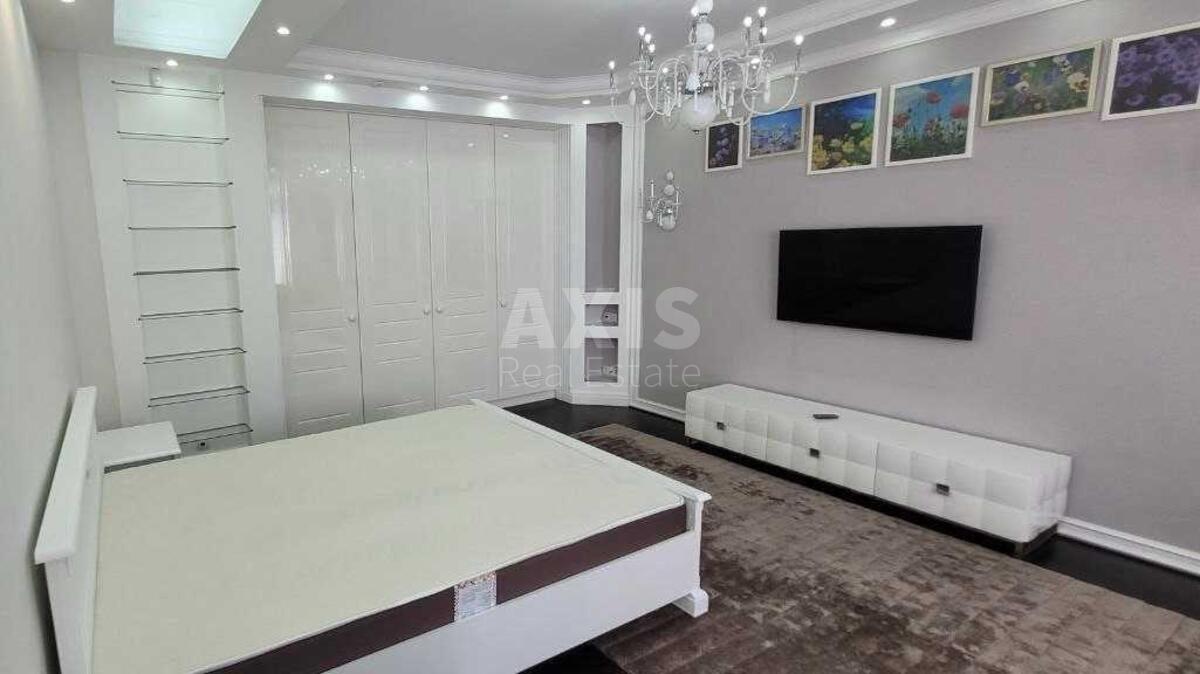 1к квартира ул. Дегтяревская 25А569961