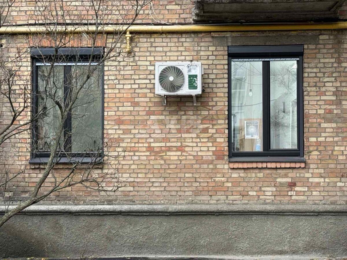 Объект торговли ул. Бажова 13/9, 60м2613839