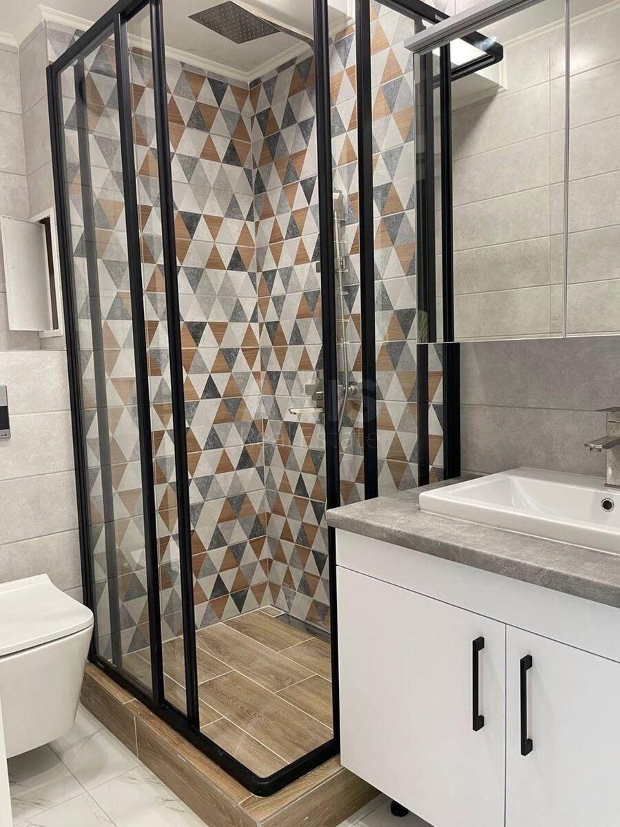 3k apartment pr-t Peremogy 206