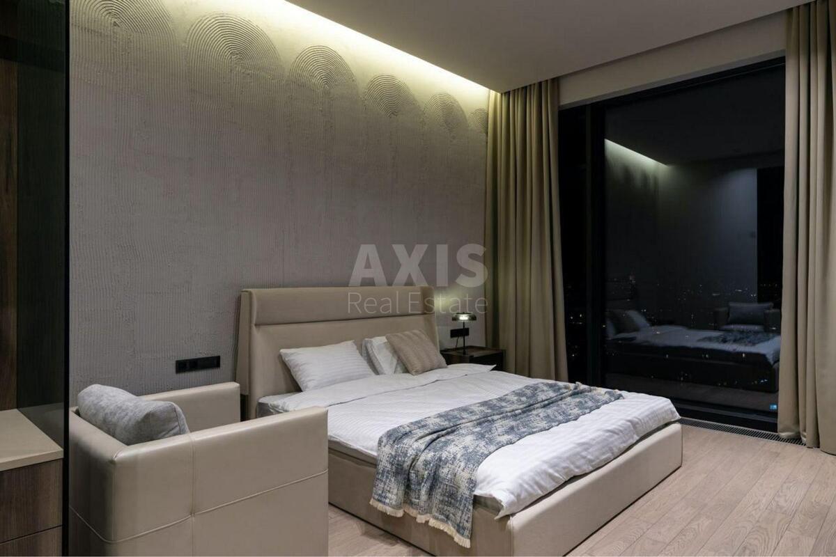 2k apartment prov. Laboratornyj 7569124