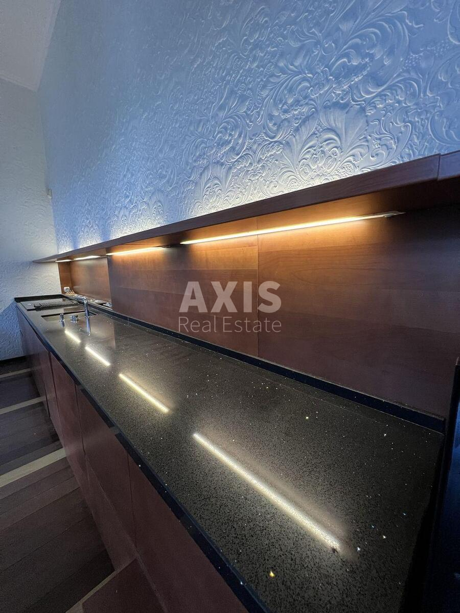 1к квартира ул. Деловая 1/2