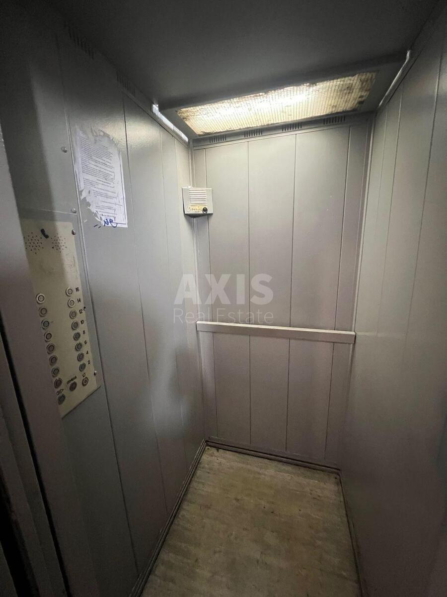 2k apartment vul. Hmel'nyc'ka 106058121