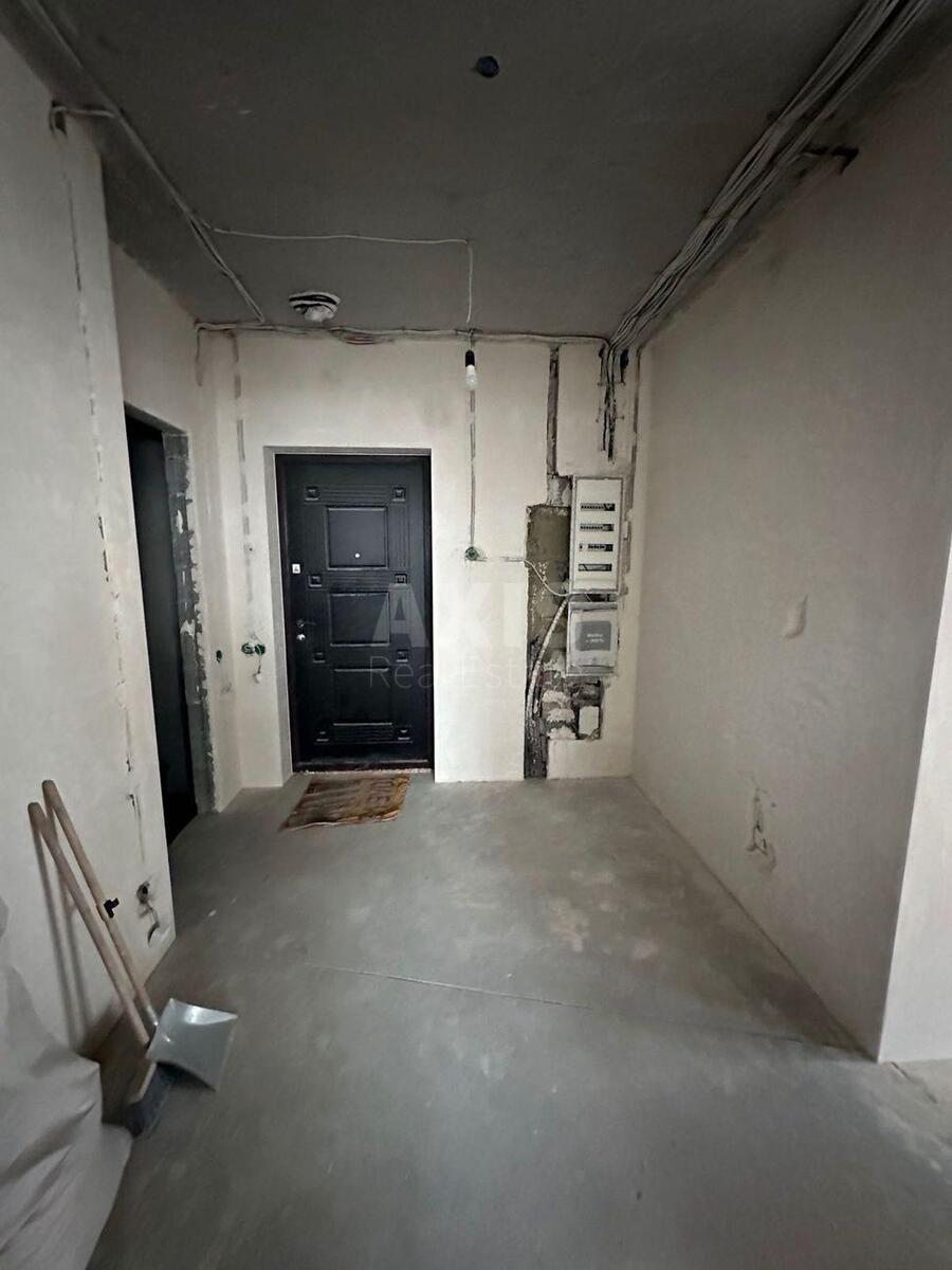 2k apartment vul. Oleksandra Olesja 6А6067814