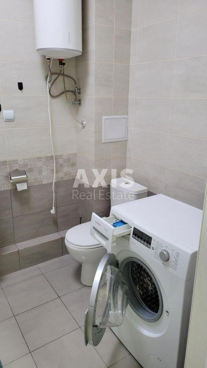 1к квартира ул. Армянская 6508593