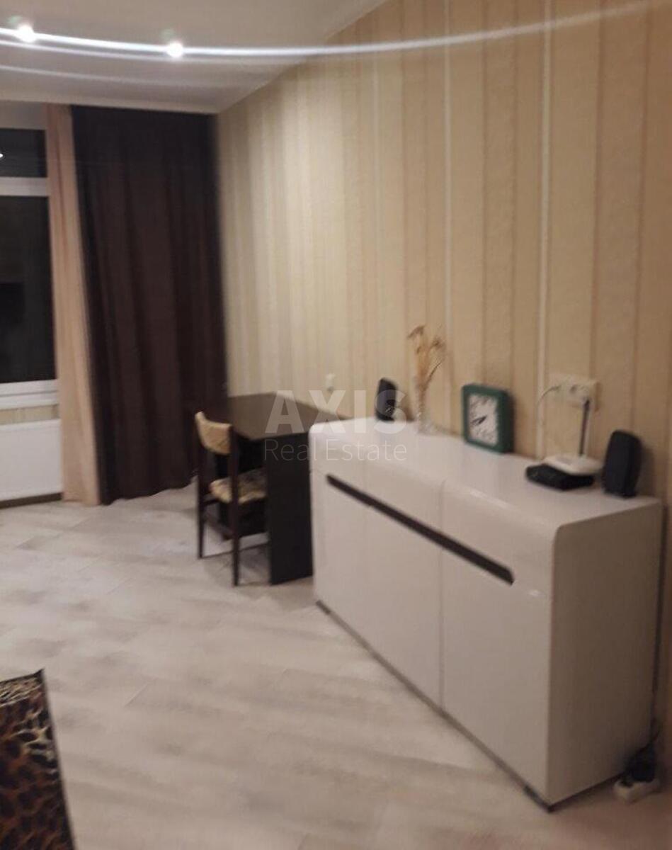 2k apartment vul. Franka Ivana 30606877