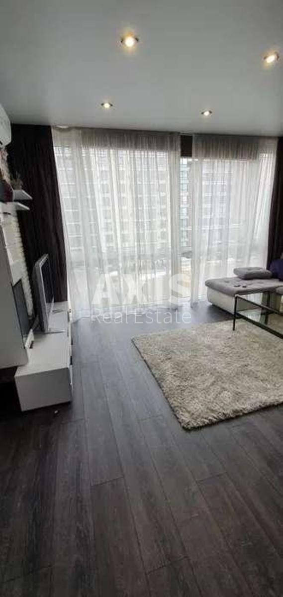 2k apartment vul. Praktychna 1233396