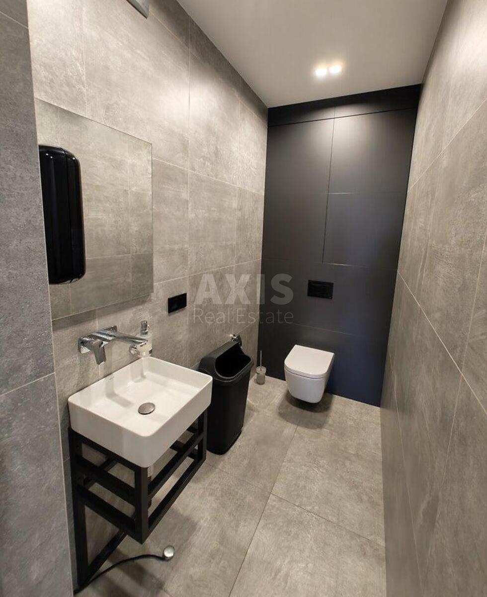 Office pr-t Lobanovs'kogo 150Б, 242m2607898