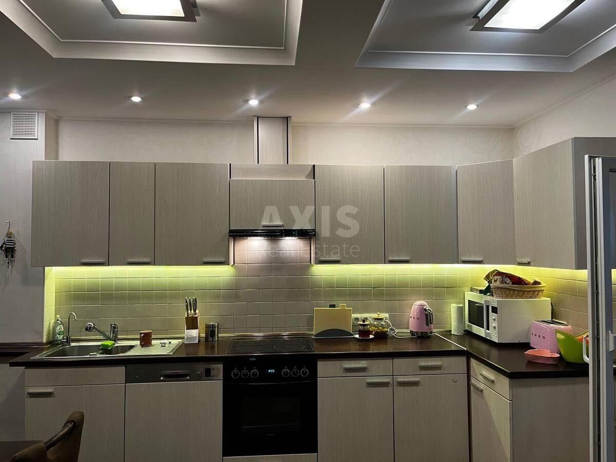 3k apartment pr-t Lobanovs'kogo 456456