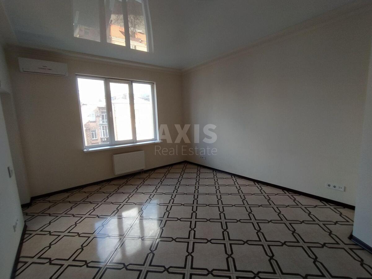 Office vul. Zhyljans'ka 120Б, 76m2608841