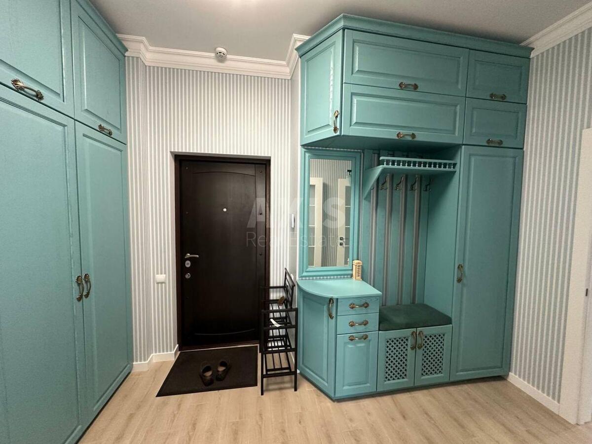 2k apartment vul. Skoropads'kogo Pavla 385653610