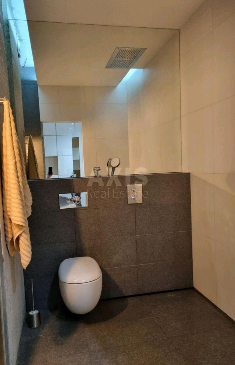 1к квартира ул. Дегтярная 9609063