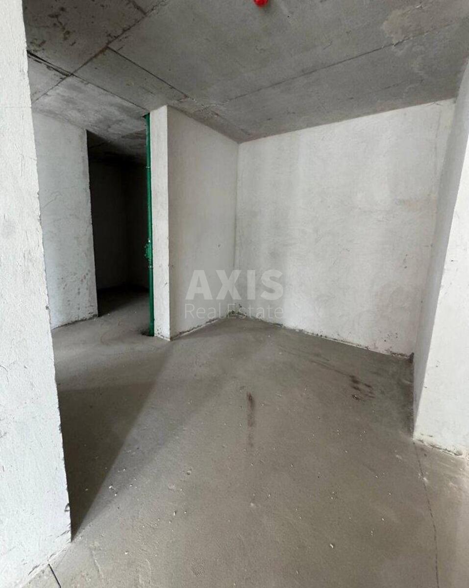 Trade object vul. Sosjury Volodymyra 6, 122m2609202