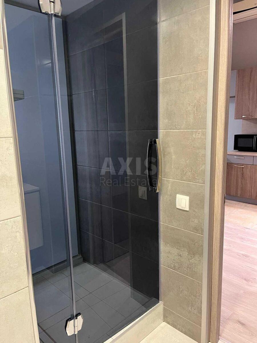 1k apartment vul. Doncja Myhajla 2565786