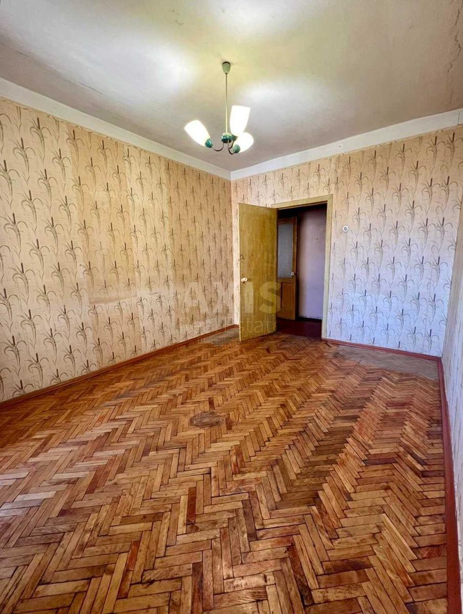 3k apartment pr-t Sobornosti 74