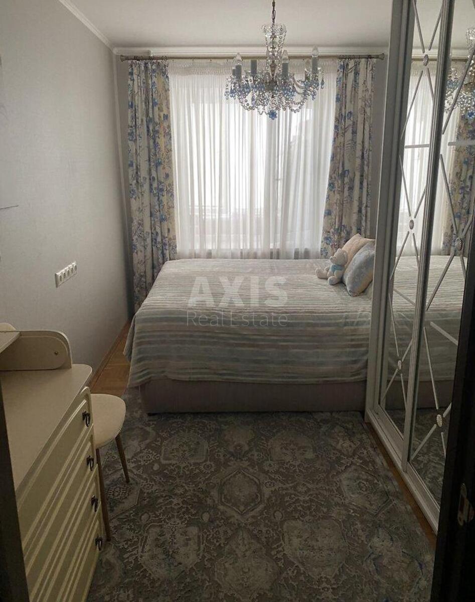3к квартира пр-т Лобановского 39А566407