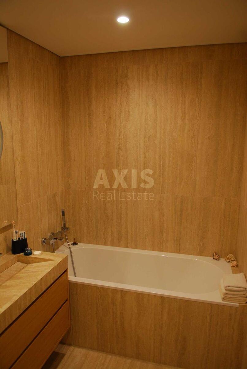 1k apartment vul. Zhmachenka Generala 26566596