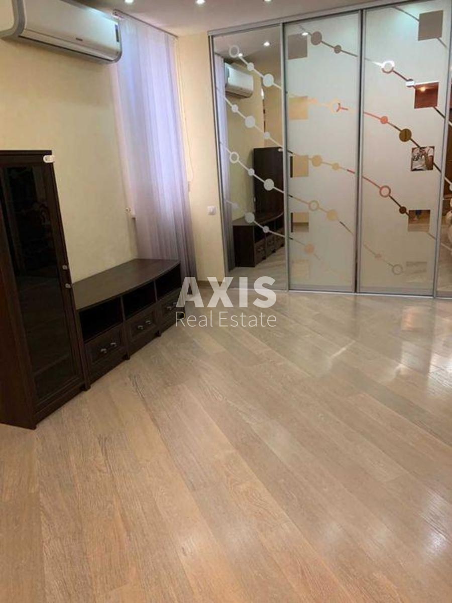 1k apartment pr-t Lobanovs'kogo 126Г269903