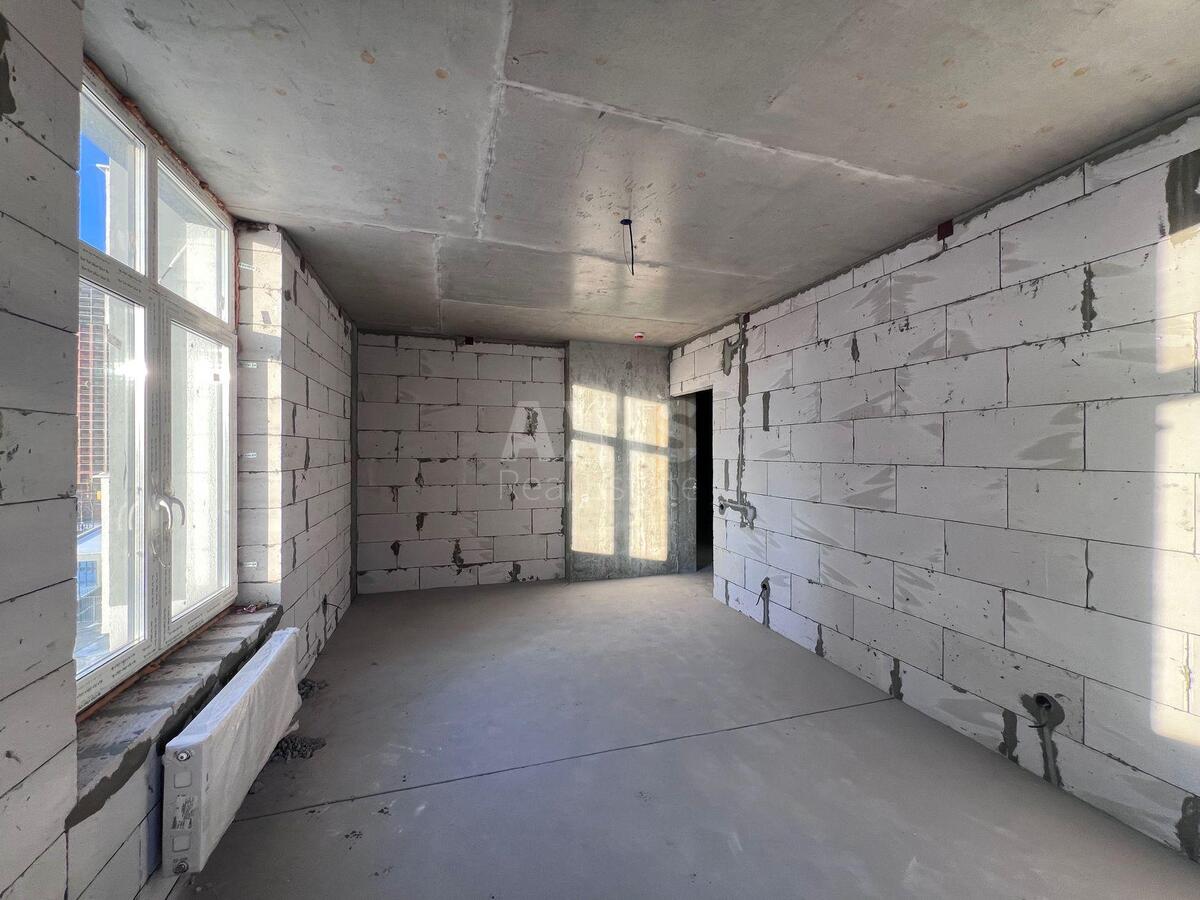 2к квартира ул. Никольско-Слободская 8520493
