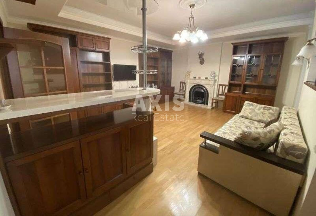 1к квартира ул. Ильенко Юрия 18Б269962