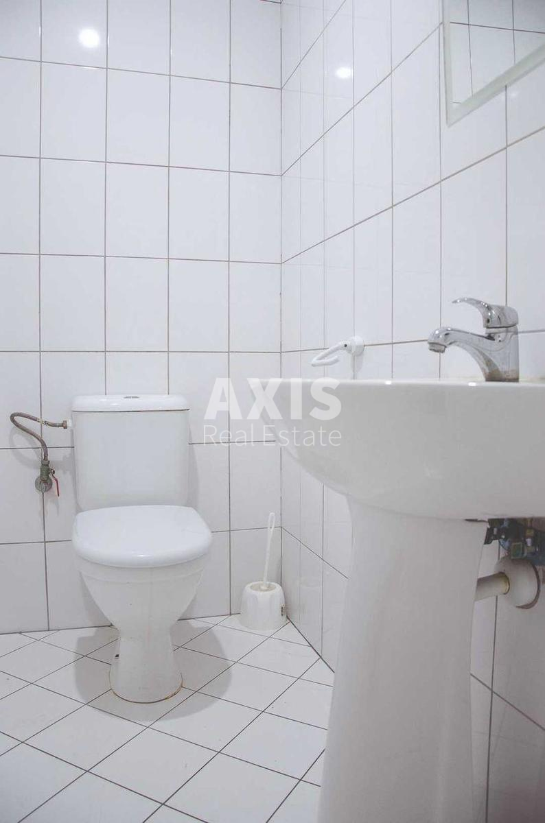 Офис ул. Героев Космоса 4, 224м2335769